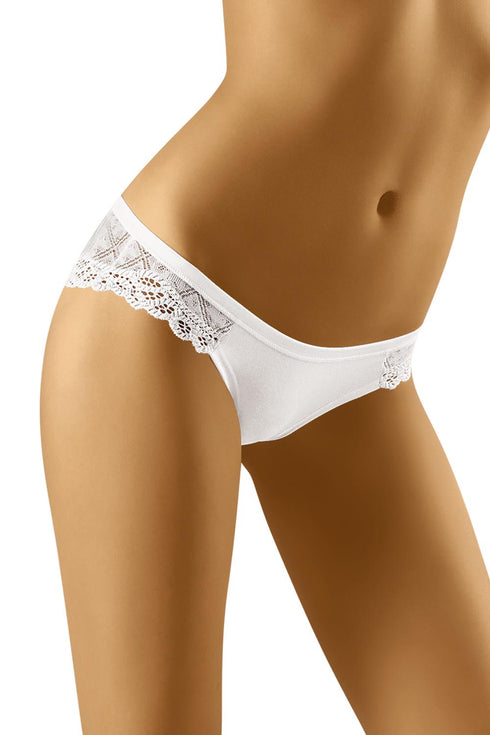 Panties model 159222